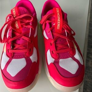 Jorda Air 23Engineered collection